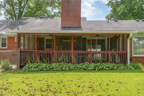 107 Sam Davis Dr, Springfield, TN 37172 photo 45