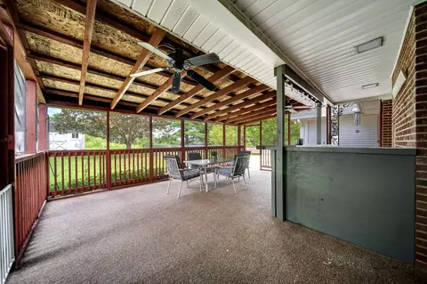 107 Sam Davis Dr, Springfield, TN 37172 photo 38