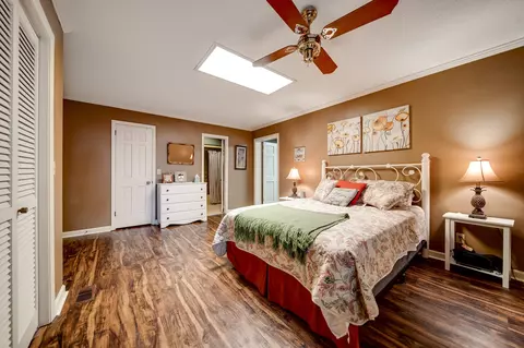 107 Sam Davis Dr, Springfield, TN 37172 photo 30