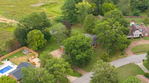 107 Sam Davis Dr, Springfield, TN 37172 photo 55