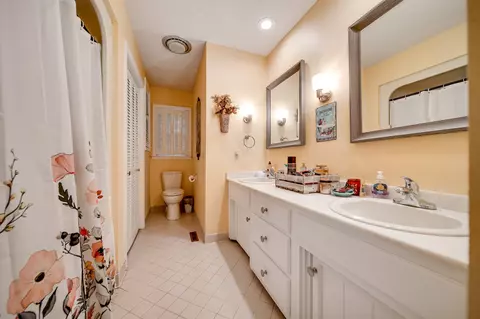 107 Sam Davis Dr, Springfield, TN 37172 photo 27