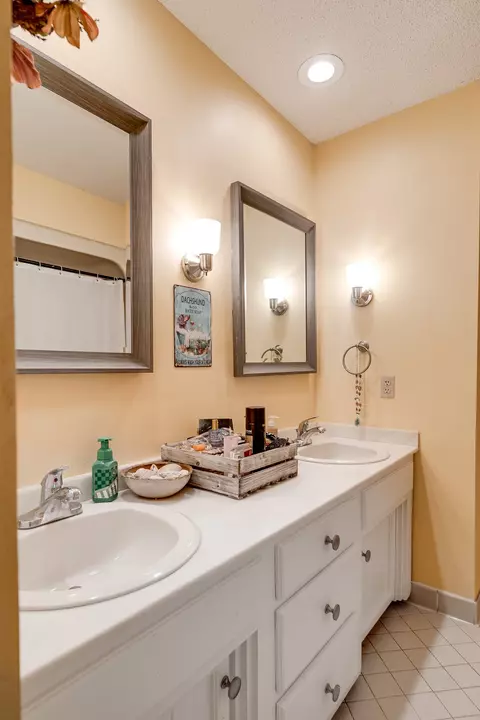 107 Sam Davis Dr, Springfield, TN 37172 photo 28