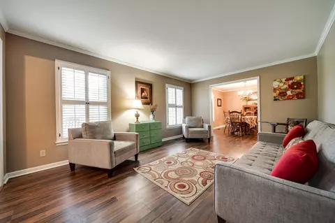 107 Sam Davis Dr, Springfield, TN 37172 photo 25