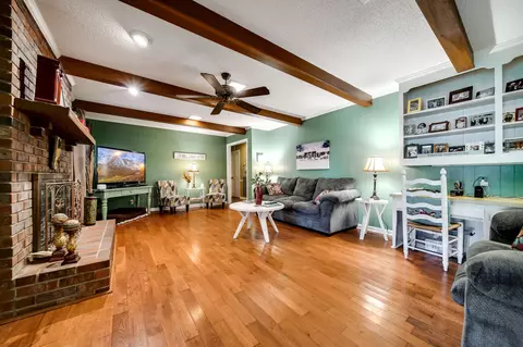 107 Sam Davis Dr, Springfield, TN 37172 photo 10