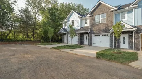 209 Longfellow Ln, Smyrna, TN 37167
