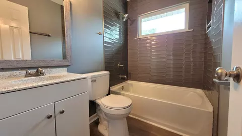 3554 Cedar St S, Murfreesboro, TN 37127 photo 12