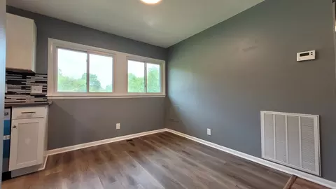 3554 Cedar St S, Murfreesboro, TN 37127 photo 16