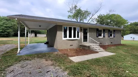3554 Cedar St S, Murfreesboro, TN 37127 photo 3