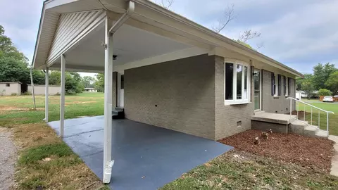3554 Cedar St S, Murfreesboro, TN 37127 photo 4