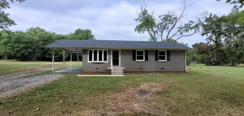 3554 Cedar St S, Murfreesboro, TN 37127 photo 24