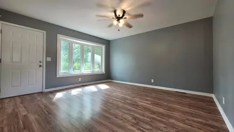 3554 Cedar St S, Murfreesboro, TN 37127 photo 5
