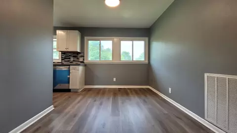 3554 Cedar St S, Murfreesboro, TN 37127 photo 15