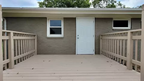 3554 Cedar St S, Murfreesboro, TN 37127 photo 18