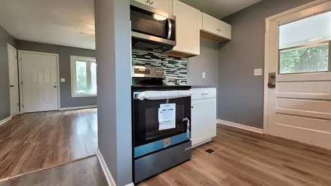 3554 Cedar St S, Murfreesboro, TN 37127 photo 11