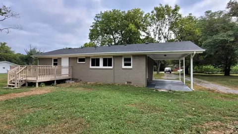 3554 Cedar St S, Murfreesboro, TN 37127 photo 20