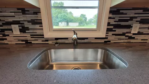 3554 Cedar St S, Murfreesboro, TN 37127 photo 9