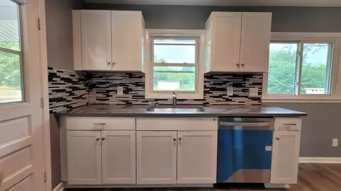3554 Cedar St S, Murfreesboro, TN 37127 photo 7