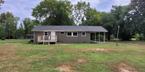 3554 Cedar St S, Murfreesboro, TN 37127 photo 21