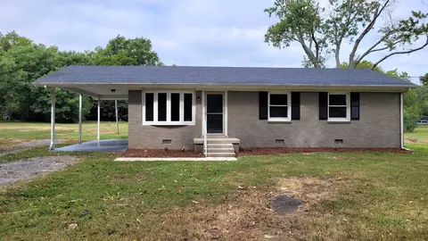 3554 Cedar St S, Murfreesboro, TN 37127