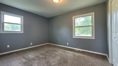3554 Cedar St S, Murfreesboro, TN 37127 photo 17