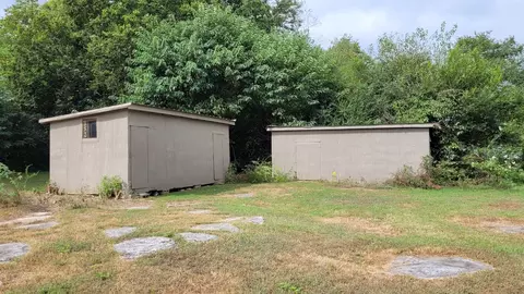 3554 Cedar St S, Murfreesboro, TN 37127 photo 22