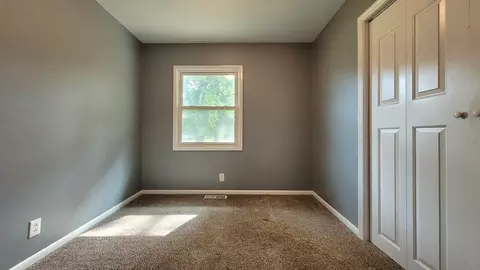 3554 Cedar St S, Murfreesboro, TN 37127 photo 23