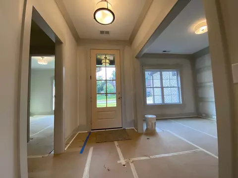 7112 Silverwood Trl, Hermitage, TN 37076