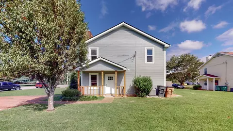 2313 Kimberly Dr, Nashville, TN 37214