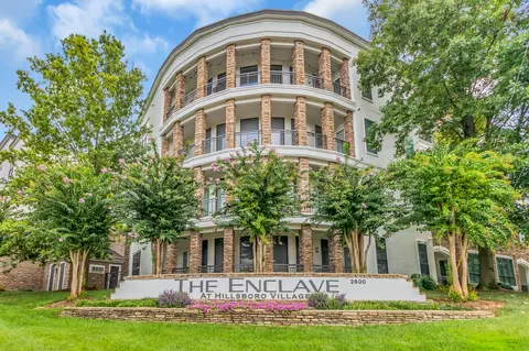 2600 Hillsboro Pike #157, Nashville, TN 37212