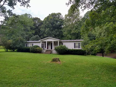 3102 Highway 76, Portland, TN 37148