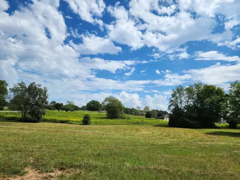 0 Blue Heron Dr, Leoma, TN 38468