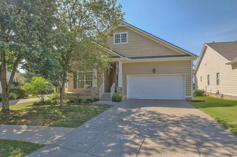1615 Longmont Ct, Franklin, TN 37067
