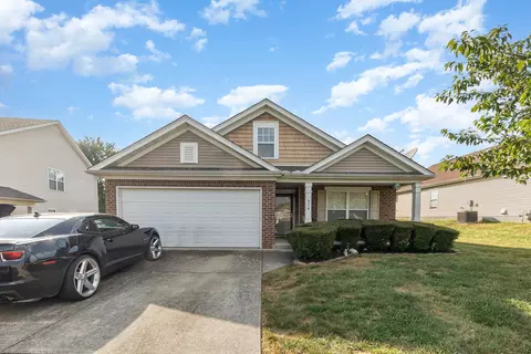 924 Grand Oak Dr, Smyrna, TN 37167