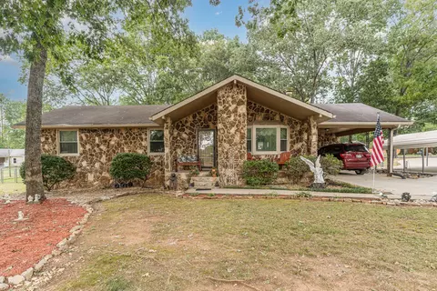 638 Baker Rd, Smyrna, TN 37167