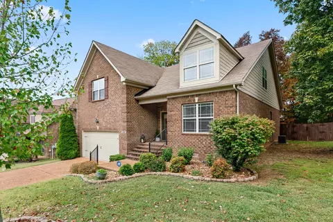 4208 Brookline Dr, Smyrna, TN 37167