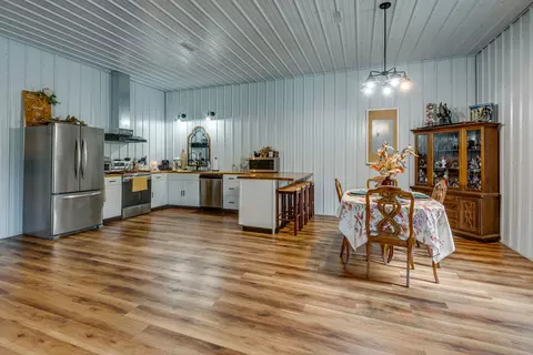 620 Nels Adams Rd, Dickson, TN 37055