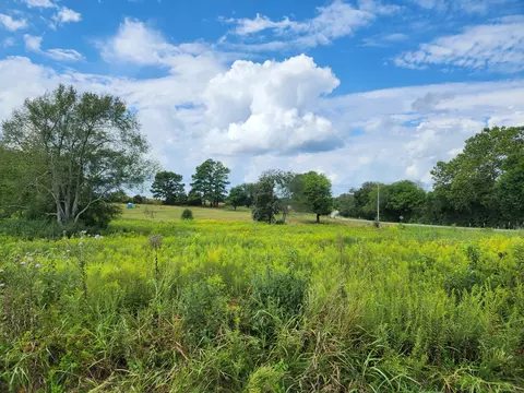 0 Glendale, Leoma, TN 38468