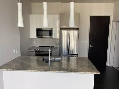 515 Church St #3105, Nashville, TN 37219