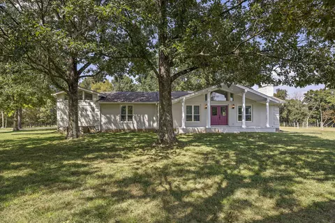 1484 Finley Beech Rd, Lewisburg, TN 37091