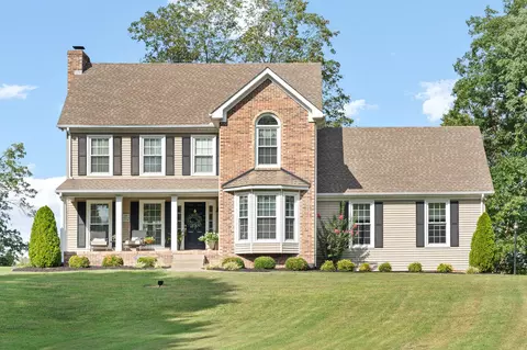1749 Riverhaven Dr, Adams, TN 37010