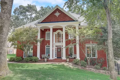 1096 Arbor Run Pl, Brentwood, TN 37027