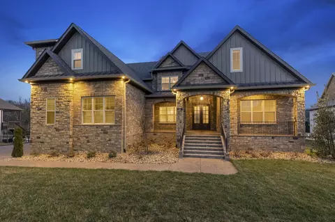127 Kathryn Adele Ln, Mount Juliet, TN 37122
