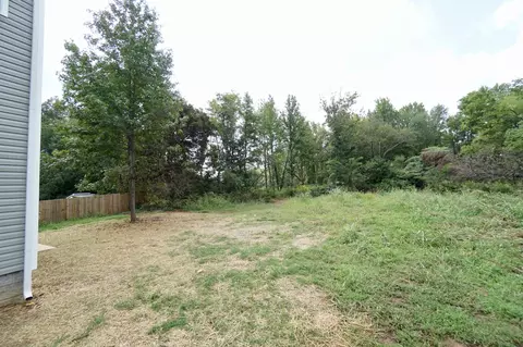 950 19th Ave W, Springfield, TN 37172 photo 19