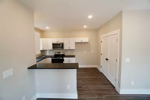 950 19th Ave W, Springfield, TN 37172 photo 6