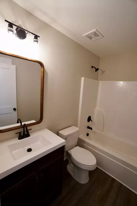 950 19th Ave W, Springfield, TN 37172 photo 15