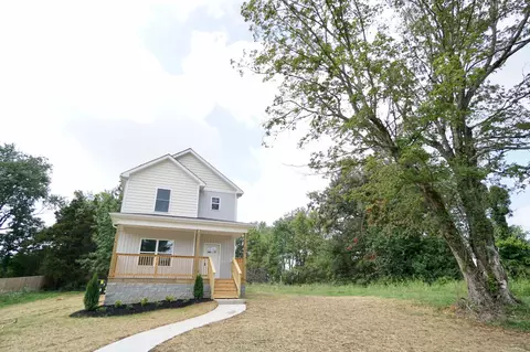 950 19th Ave W, Springfield, TN 37172 photo 2