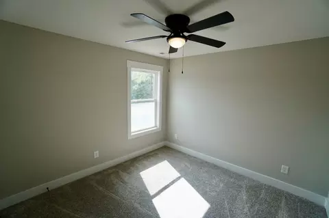 950 19th Ave W, Springfield, TN 37172 photo 14
