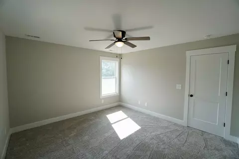 950 19th Ave W, Springfield, TN 37172 photo 12