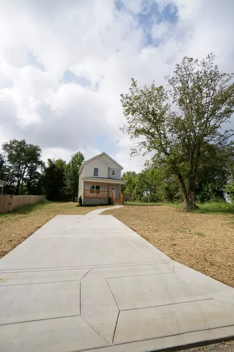 950 19th Ave W, Springfield, TN 37172 photo 20
