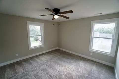 950 19th Ave W, Springfield, TN 37172 photo 11